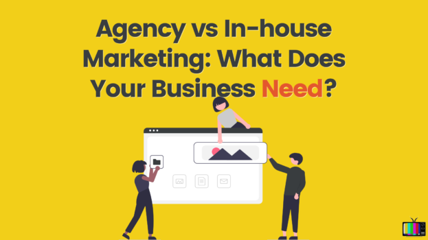 agency vs in house
